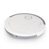 WAGNUS Robot mop Smart Sweeping Robot Household Sweeper Sweeping Wireless Vacuum Cleaner Sweeping Robot (Color : Three in One, Size : UK) view 1