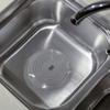 Alipis 1pc Silicone Round Drain Kitchen Sink Bathtub Laundry Water Stopper Leakage Easy to Clean Silicone Drain Cover view 3