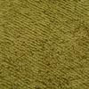 ZuTKekon Ultra Soft Indoor Modern Area Rugs Fluffy Non-Slip Floor Square Carpets Silky Mat for Living Room Bedroom Exercise Pads Carpet (1.3 * 2ft,Purple) view 3