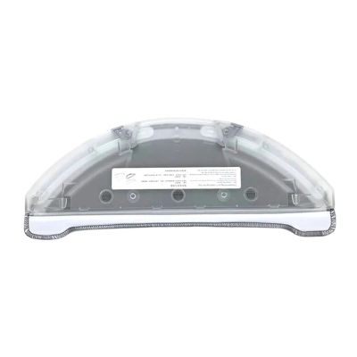 Mop Bracket Compatible for Roidmi Eve Plus Sweeping and Mopping All-in-One Cleaner Accessories