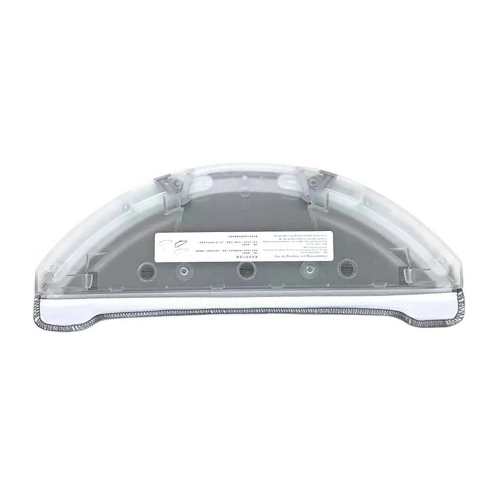 Mop Bracket Compatible for Roidmi Eve Plus Sweeping and Mopping All-in-One Cleaner Accessories