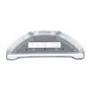 Mop Bracket Compatible for Roidmi Eve Plus Sweeping and Mopping All-in-One Cleaner Accessories view 1