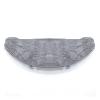 Mop Bracket Compatible for Roidmi Eve Plus Sweeping and Mopping All-in-One Cleaner Accessories view 2