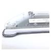 Mop Bracket Compatible for Roidmi Eve Plus Sweeping and Mopping All-in-One Cleaner Accessories view 3