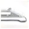 Mop Bracket Compatible for Roidmi Eve Plus Sweeping and Mopping All-in-One Cleaner Accessories view 4