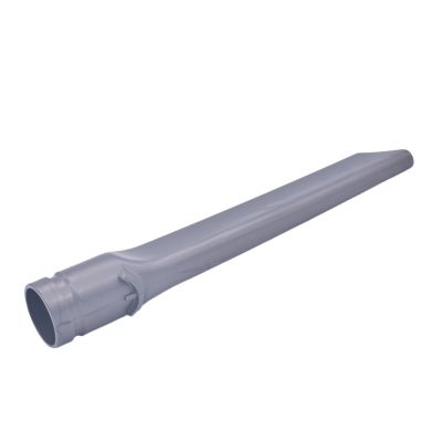 SdypEt Vacuum Cleaner Flat Head Nozzle Accessories Car Long Flat Suction Brush Head. Compatible with Dyson DC35 DC45 DC58 DC59 DC62 V6