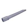SdypEt Vacuum Cleaner Flat Head Nozzle Accessories Car Long Flat Suction Brush Head. Compatible with Dyson DC35 DC45 DC58 DC59 DC62 V6 view 1