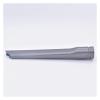 SdypEt Vacuum Cleaner Flat Head Nozzle Accessories Car Long Flat Suction Brush Head. Compatible with Dyson DC35 DC45 DC58 DC59 DC62 V6 view 2