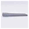 SdypEt Vacuum Cleaner Flat Head Nozzle Accessories Car Long Flat Suction Brush Head. Compatible with Dyson DC35 DC45 DC58 DC59 DC62 V6 view 3