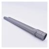SdypEt Vacuum Cleaner Flat Head Nozzle Accessories Car Long Flat Suction Brush Head. Compatible with Dyson DC35 DC45 DC58 DC59 DC62 V6 view 4