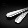 Cheese Knife Bread Jam Knife view 2