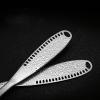 Cheese Knife Bread Jam Knife view 4