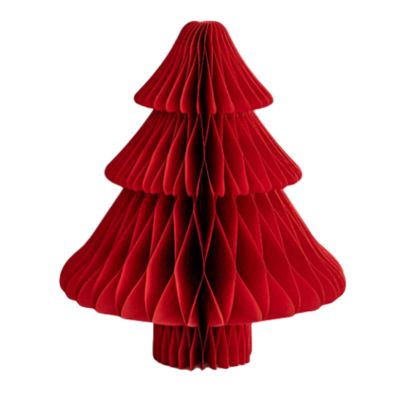 Christmas Tree Ornaments Mini Christmas Tree 2023 New Christmas Home Decoration Scene Layout Props Gift Ornaments