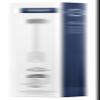 Grohe Blue Fizz 41254L00 Cleaning Brush (for Cleaning Blue Fizz Water Bottles) view 1