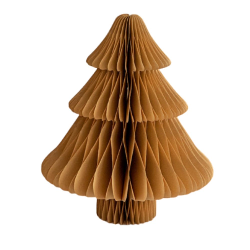 Christmas Tree Ornaments Mini Christmas Tree 2023 New Christmas Home Decoration Scene Layout Props Gift Ornaments
