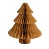 Christmas Tree Ornaments Mini Christmas Tree 2023 New Christmas Home Decoration Scene Layout Props Gift Ornaments view 1
