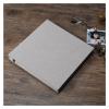 Photo Albums Photo Album Diy Film Self-adhesive Commemorative Album Fresh Handmade Linen Photo Album Memory Book Romantic Couple Creative Gift Album de fotos view 1