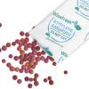 Wisesorb 80PCS 10 Gram Ethylene Gas Absorber Packet, Vegetable & Fruit Fresh Produce Protector, Food Freshness Extender, Fresh Fruit Preserver, Vegetable Saver view 3