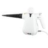 EVTSCAN Steam Cleaner,1000W High Temperature High Pressure Portable Steam Cleaning Machine, with Safety Valve(US) view 2