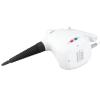 EVTSCAN Steam Cleaner,1000W High Temperature High Pressure Portable Steam Cleaning Machine, with Safety Valve(US) view 3