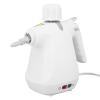 EVTSCAN Steam Cleaner,1000W High Temperature High Pressure Portable Steam Cleaning Machine, with Safety Valve(US) view 4