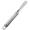 Kichvoe Multi-functional Stainless Steel Carving Cutter Portable Diy Fruit Vegetable Carving Tool for Beginners for Creative Food Presentation and Decoration view 1