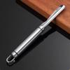 Kichvoe Multi-functional Stainless Steel Carving Cutter Portable Diy Fruit Vegetable Carving Tool for Beginners for Creative Food Presentation and Decoration view 3