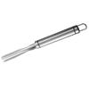 Kichvoe Multi-functional Stainless Steel Carving Cutter Portable Diy Fruit Vegetable Carving Tool for Beginners for Creative Food Presentation and Decoration view 4