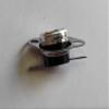 Fits KitchenAid KSD201 120 Microwave Thermal Cutoff Switch KMCS1016GSS view 2