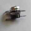 Fits KitchenAid KSD201 120 Microwave Thermal Cutoff Switch KMCS1016GSS view 3