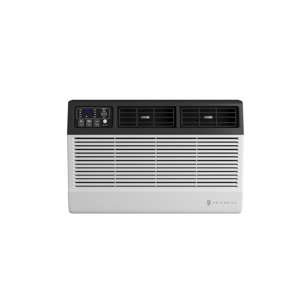 Friedrich Uni-Fit 12,000 BTU 115v Cooling Only Thru the Wall Unit