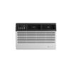 Friedrich Uni-Fit 12,000 BTU 115v Cooling Only Thru the Wall Unit view 1