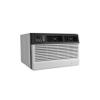 Friedrich Uni-Fit 12,000 BTU 115v Cooling Only Thru the Wall Unit view 2