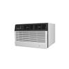 Friedrich Uni-Fit 12,000 BTU 115v Cooling Only Thru the Wall Unit view 3