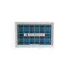 Friedrich Uni-Fit 12,000 BTU 115v Cooling Only Thru the Wall Unit view 4