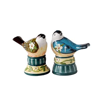 WAOCEO Toothpick Holder Toothpick Jar Toothpick Holder Tableware Decoration Gift Boxstorage Bucket Toothpick Holder Toothpick Holder Dispenser