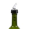 15mL Plastic Pourer , Quick Measure Bottle Pourer for Bar , Wine , Cocktail Dispenser (White) view 4