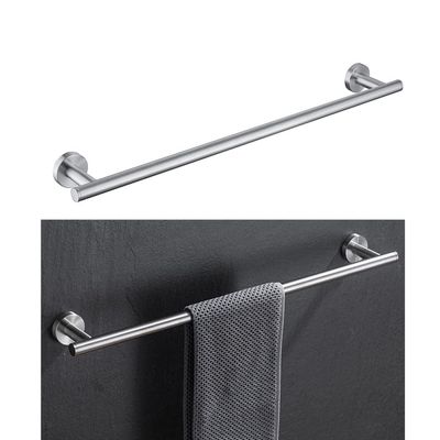Stainless Steel Bathroom Hardware Set Bathroom Accessories Black Towel Rail Bar Rack Gold Towel Bar Shelf Towel Holder,001YW