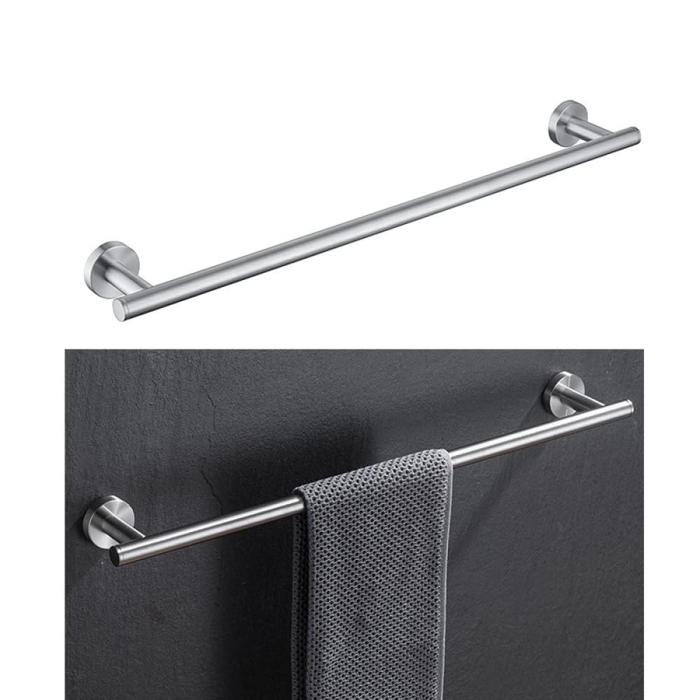 Stainless Steel Bathroom Hardware Set Bathroom Accessories Black Towel Rail Bar Rack Gold Towel Bar Shelf Towel Holder,001YW