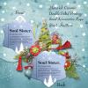 Swavecat Soul Sister Noun Definition Christmas Stocking Filling Gift Soul Sister Definition Family Christmas Ornaments Definition Dictionary Word Meaning Holiday Xmas Tree Decorative Ornament view 2
