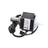 Franke Coffee 1605223557 Milk Pump with Plug Gotec 24V 50Hz 45W fits for SINFONI view 1