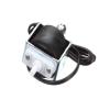 Franke Coffee 1605223557 Milk Pump with Plug Gotec 24V 50Hz 45W fits for SINFONI view 2