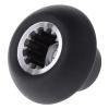 27mm Drive Socket Universal Stainless Steel Blender Juicer Mixer Base Gear Replacement Accessories Spare Parts Blender(A) view 1