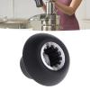 27mm Drive Socket Universal Stainless Steel Blender Juicer Mixer Base Gear Replacement Accessories Spare Parts Blender(A) view 2