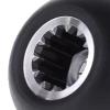 27mm Drive Socket Universal Stainless Steel Blender Juicer Mixer Base Gear Replacement Accessories Spare Parts Blender(A) view 4