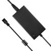 Jantoy 2-Prong AC/DC Adapter Compatible with Okin SP2-B2 PD18 Fits Golden Technologies Value Monarch PR355 PR-355L PR355M Power Lift Chair Recliner Class 2 Power Supply Charger view 4