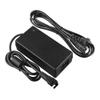 Jantoy 2-Prong AC/DC Adapter Compatible with Okin Lift Chair Power Recliner Sofa Transformer PD13 65447 Class 2 Power Supply Cord Cable PS Charger Mains PSU (with 2-Prong Connector.) view 2