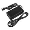 Jantoy 2-Prong AC/DC Adapter Compatible with Okin Lift Chair Power Recliner Sofa Transformer PD13 65447 Class 2 Power Supply Cord Cable PS Charger Mains PSU (with 2-Prong Connector.) view 3