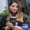 16-inch Softball Wife Tumbler Funny Gift For My Spouse Lover From Husband Coffee Tea Insulated Cup With Lid Black 20 Oz view 4