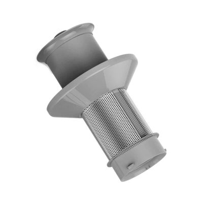 ABERCORN A10 / A11 Filter Holder Replacement Cordless Vacuum Cleaner Filter. Compatible for Tineco